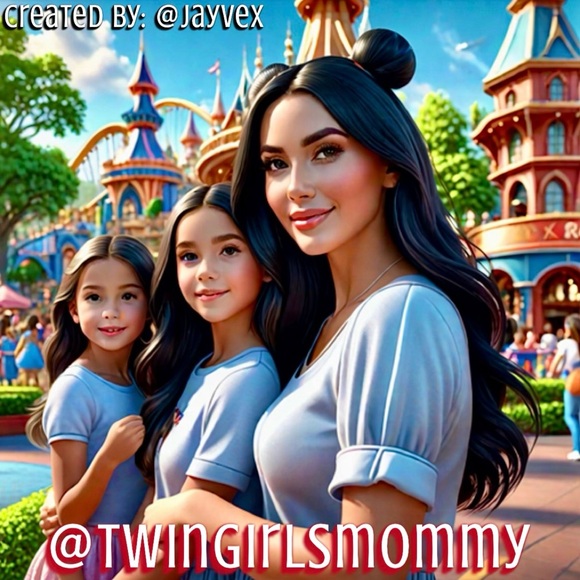 💝 unlisted items from live show 💝 - Picture 7 of 12